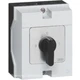 Baco Controls TD01AXQ PR21 20A Cam Switch, 1-Pole, 3-Contacts MFGD