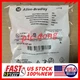 Allen-Bradley 800FM-MT44, 40mm Round Push Button Twist Release