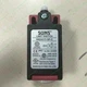 1PCS  SUNS SND4111-SP-C limit switch