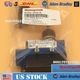 HONEYWELL BZE6-2RN18 Micro Switch Limit Switch Free BZE62RN18 US Free TAX