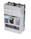 SIEMENS ITE CIRCUIT BREAKER BOLT ON 600 AMP 2  POLE 600V LXD62B600 LXD6-A