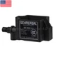 Limit Switch Replacement For ZS 232-11 Schmersal IEC 60947-5-1 Ui 500V Uimp 6KV