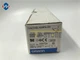 1PC New IN Box Omron D4SL-N2NFA-DN Safety Door Switch