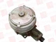 UNITED ELECTRIC J120-156 / J120156 (USED)