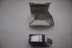 NEW TELEMECANIQUE XML A160D2S11 PRESSURE SWITCH XMLA160D2S11 STOCK G899A
