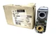 NEW TELEMECANIQUE XML A160D2S11 PRESSURE SWITCH XMLA160D2S11