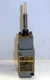 Allen-Bradley Limit Switch Nylon Cat Whisker Wobble 802T-WSP