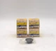 Square D 9001 2358-C6-G3 Mushroom Knob - Lot of 4