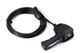 Warn 83658 WINCH ACCESSORIES