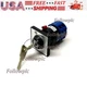 New 3HAC052287-001 2-speed 2-section mode switch selector F ABB robot cabinet #