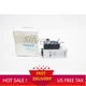 US FREE TAX New Festo PEV-1/4-B-M12 192488 Pressure Switch