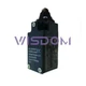 1PC New For SCHMERSAL limit switch ZR235-11Z-M20-2325 ZR 235-11z-m20-2325