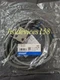 1PC Omron D4C-1650 Limit Switch New Free Shipping D4C1650