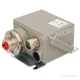 Pressure switch Danfoss KPS 43 [1,0-10,0]bar Auto 060-312066