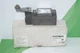 Euchner NG1HS-510-M Position Switch (Unused)