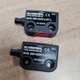 1PC NEW SCHMERSAL Bns 260-02/01Z-ST-L Safety Interlock Switch Fast delivery