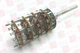 CENTRALAB PA-1027 / PA1027 (NEW IN BOX)
