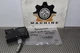 Schmersal AZM 161SK-24rka-024 Safety Interlock Switch ED 100% 24V AC/DC With Key