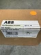 ABB 6amp 300v CRM Relays