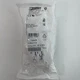 Phoenix Contact HC-BB46-I-PT-M 46-Pole Push-In Connector Insert Gray New