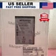 MITSUBISHI WS0-XTDI80202 Controller NEW