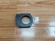 Bender W2-S70 Current Transformer