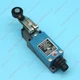 For Panasonic New VL Mini Limit Switch AZ8104