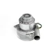 Replacement Part For Ametek Vacuum Cleaner 7.2 Inch Diameter 3 Fans Bypass 12...