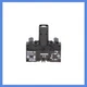 ONE SIEMENS Contact Switch 3SB3400-1RE 3SB3-400-1RE Lamp Holder component