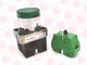 AUTOMATION DIRECT GCX1202-24L / GCX120224L (NEW IN BOX)