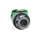 9001-KR1BH5, Schneider Electric, 30Mm Push Button, Type K