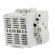 EATON R4H3030FJ 30A J fused disconnect