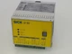 SICK LE 20 safety switchgear LE20-2611 No. 6020340
