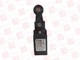 PIZZATO FR 530-M2K70 / FR530M2K70 (BRAND NEW)