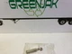 LUBRIQUIP 527-003-251 PROXIMITY SENSOR NEW FREE SHIPPING!!!!!!!!!!!!!!!