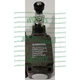 ONE new Schmersal Z4VH336-11z-M20 Limit Switch fast Ship