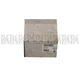 New EUCHNER SN05D12-502-M Switch