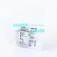 New 1pc Balluff Proximity Inductive Sensor BES 516-324-E4-C-PU-03