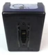HUBBELL WIRING DEVICE-KELLEMS HBL1390/ HBL7810BW MANUAL MOTOR CONTROLLER