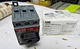 ✌️NEW ABB DISCONNECT SWITCH 1SCA104857R1001 MODEL OT25F3 30 AMP