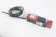 Banner SI-LS42DMH Spring Locking Interlock Switch