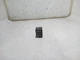 SIEMENS 10A 500V LIMIT SWITCH CONTACT BLOCK 3SE3000-1A (L1D)