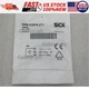 1PC NEW SICK IM08-02BPS-ZT1 7900005 nx
