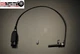 5643241  OEM Turbo Speed Sensor for Cummins X15 Holset Turbo