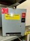 PERFECT GE SPECTRA CAT# SB321R 30A, 240V, FUSIBLE BUS PLUG