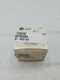 ALLEN BRADLEY 800T-N52XGXR