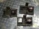 *LOT OF 3* (2) 60-1480 & (1) 60-1600 ELECTRONICS CORP PHOTOSWITCH CONTROL