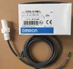 NEW E2KQ-X10ME1 Omron Proximity Switch 12-24VDC