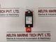Bernstein GC-U1Z-HLIW Roller Level Limit Switch 9520115, 240v