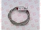 BIMBA MRS-.087-BL-09 / MRS087BL09 (BRAND NEW)
